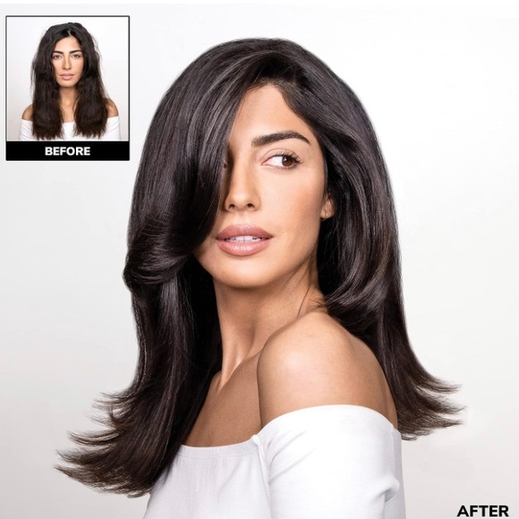 Color Wow Dream Cocktail Coconut Infused No Frizz Leave In Conditioner, 200 mL e - Picture 9 of 12